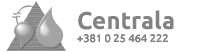 Centrala