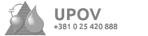 Upov